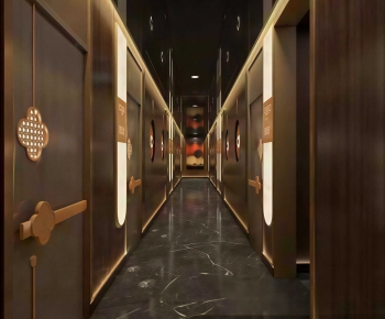 New Chinese Style SPA Foot Bath-ID:412460095