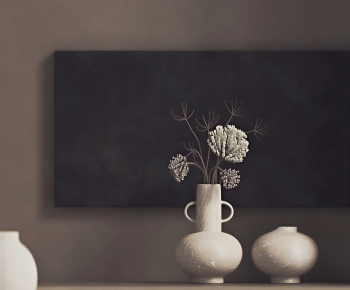 Modern Decorative Set-ID:557068115