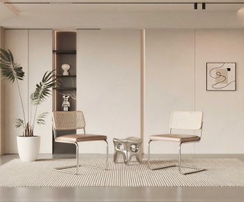 Modern Lounge Chair-ID:217542896