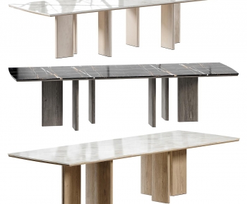Modern Dining Table-ID:912273884