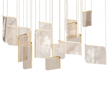 Modern Droplight-ID:203790902