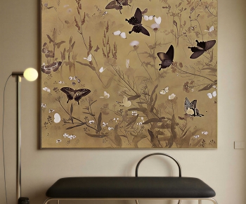 Modern Painting-ID:268509482