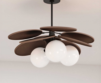 Modern Droplight-ID:855360034