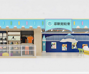 Modern Other-ID:355964908