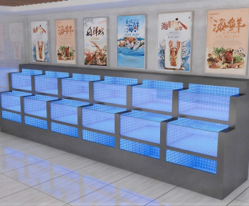 Modern Showcase-ID:102932932