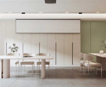 Modern Rest And Entertainment-ID:614049416