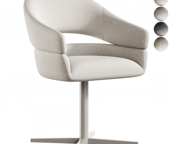 Modern Office Chair-ID:701574099