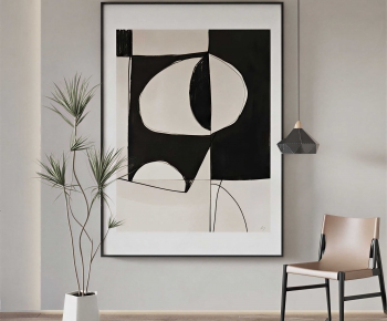 Modern Painting-ID:406862971