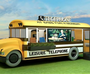 Modern Sales Vehicle-ID:353883981