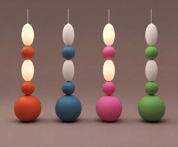 Modern Floor Lamp-ID:883984099