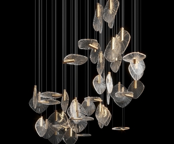 Modern Droplight-ID:778597123