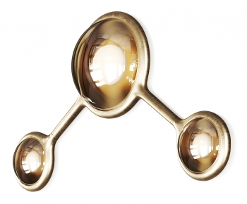 Modern Wall Lamp-ID:224309929