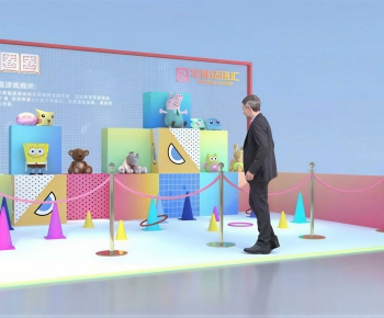 Modern Meichen-ID:441361901