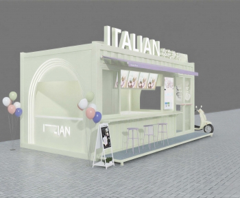 Modern Other-ID:660920196