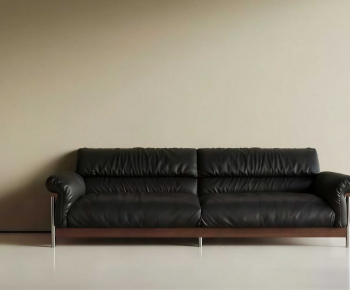 Modern A Sofa For Two-ID:559355027