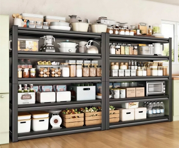 Modern Showcase-ID:308096895