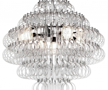 European Style Droplight-ID:463726047