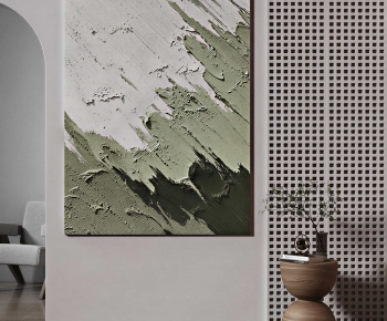 Modern Painting-ID:416660073
