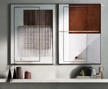 Modern Painting-ID:531894924