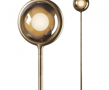 Modern Floor Lamp-ID:135170941