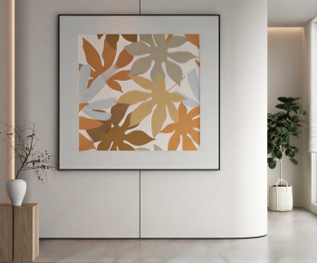 Modern Painting-ID:134392024