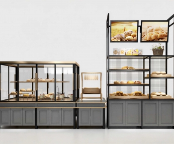 Modern Showcase-ID:346242902