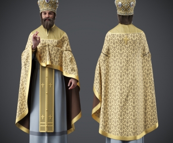 Modern Human-ID:227296113