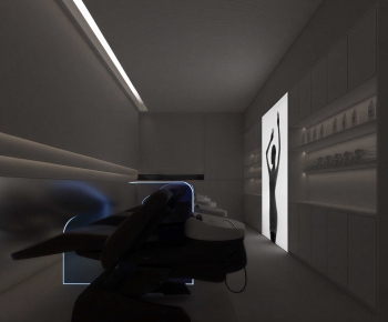 Modern SPA Beauty-ID:141777994