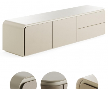 Modern TV Cabinet-ID:151170975