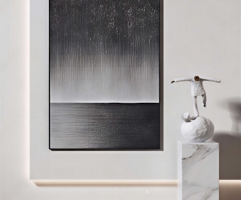 Modern Painting-ID:919317969