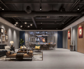 Modern Chess And Card Room-ID:586915978