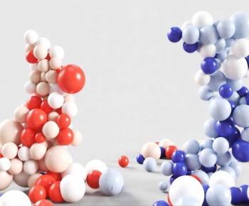 Modern Meichen-ID:721533068