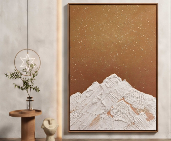 Modern Painting-ID:976150022