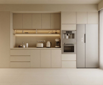 Modern Sideboard-ID:656750238