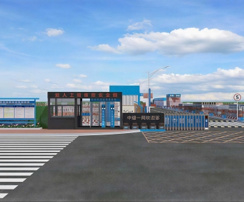 Modern Other-ID:183536057