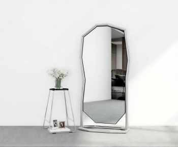 Modern The Mirror-ID:697360045