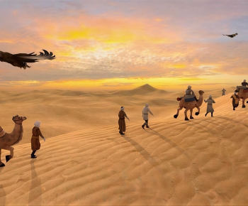 Modern Landscape-ID:883075005