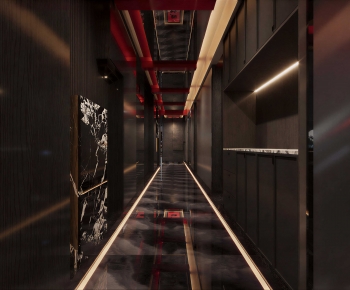 Modern Internet Cafe-ID:714906937