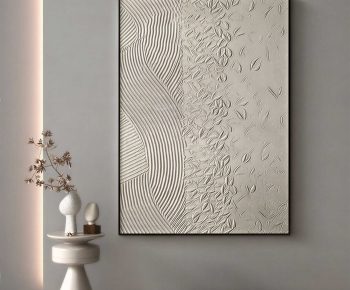 Modern Painting-ID:816642059