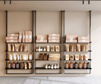 Modern Other-ID:572029116