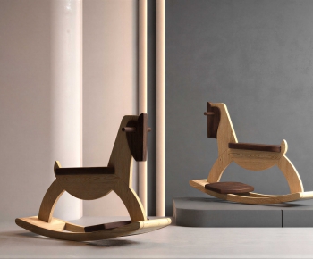 Modern Children Chair-ID:736258981