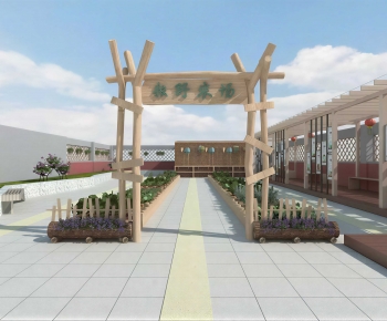 Modern Other-ID:756230435