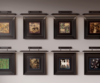 Modern Painting-ID:246900081