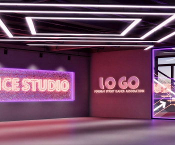 Modern Training Institution-ID:786942962