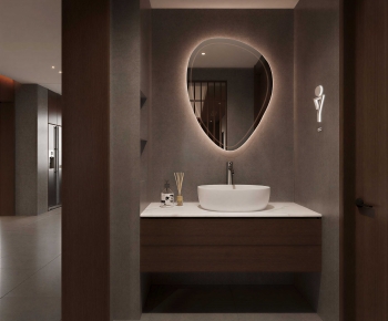 Modern TOILET-ID:182830108