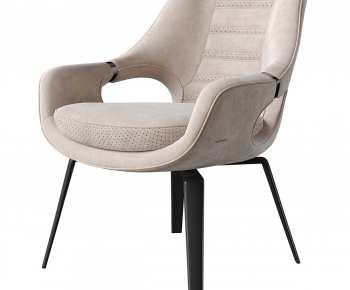 Modern Lounge Chair-ID:330764069