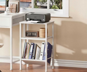 Modern Shelving-ID:284260031