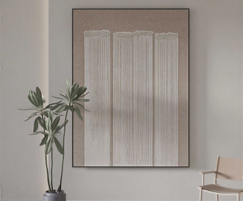 Modern Painting-ID:692820581
