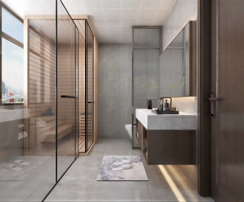 Modern TOILET-ID:986171012