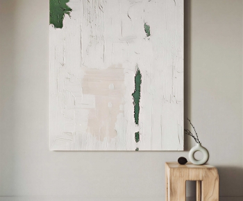 Modern Painting-ID:342478999